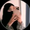 user4575512861339