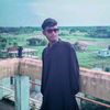 mdmoradcikiaregid