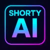 Shorty_AI