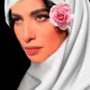 basma9844