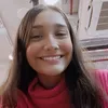 eu.belleg