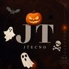JTecno