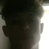 qiuzzy66