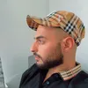 nassimo717