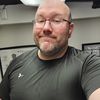 paul.dolwilng