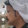 .user1204438787361