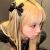 chaeyoungg._6