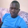 user7784940236829
