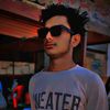 abdullahashfaq25