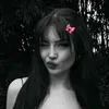 s_s_67fre
