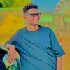 mohammed_56.t
