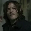 darylfanarmy