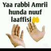 marema.hashim2
