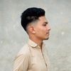 janan20256