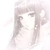 strwberriegirl
