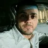 user4211153316739