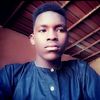 user56863081388520