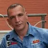 fadi.palastine