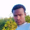sadam.afis.abbaa