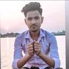 mh.ashik45