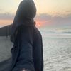 bintufulanah8