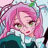 rimme_11