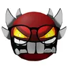 vulkaand