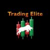 Trading Elite