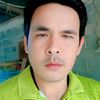 user9984962244263