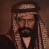 rafa.ahmed053