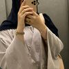 gho_ufy