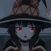 ra1den_002