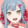 jinxssweetheart