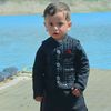 malik_haiderali_paracha
