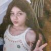 dania.nascimento