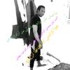 ghissa.attaher