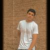 user87826108060360