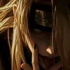 deidara_455