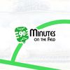 90 Minutes on the Field
