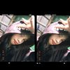 user1040728002678