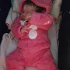 tatianaramirez3274