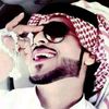 abo.shahat8