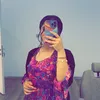 sooz.m6