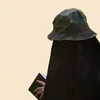 بَنــــين المُهندس