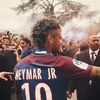muzamil_673_