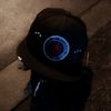 riefz.24good