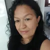 cida.maciel03