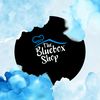 the.bluebox.shop
