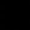 yo._i9