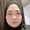 nadhifa.cyang